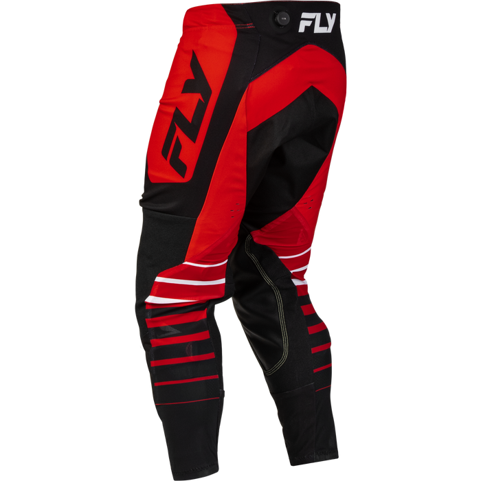 FLY Racing Evolution DST Bolt Pants