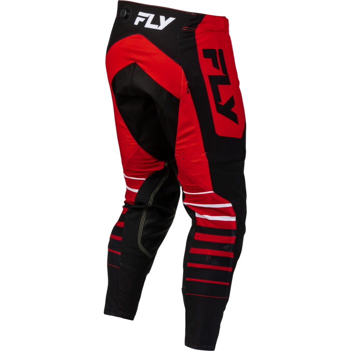 FLY Racing Evolution DST Bolt Pants
