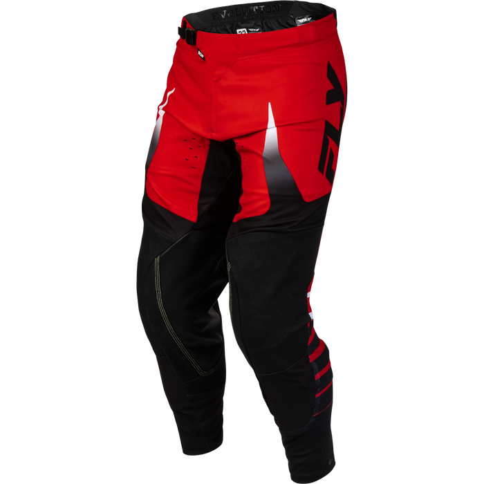 FLY Racing Evolution DST Bolt Pants