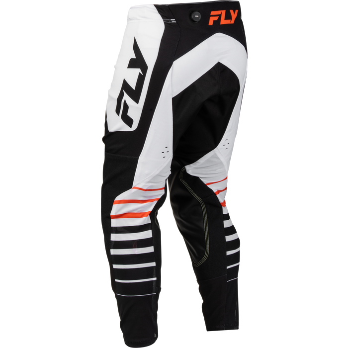 FLY Racing Evolution DST Bolt Pants