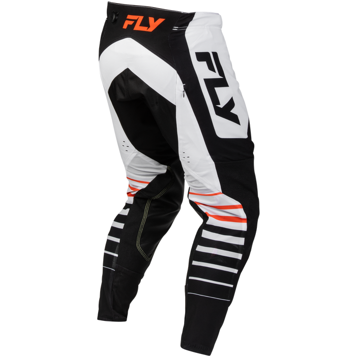 FLY Racing Evolution DST Bolt Pants