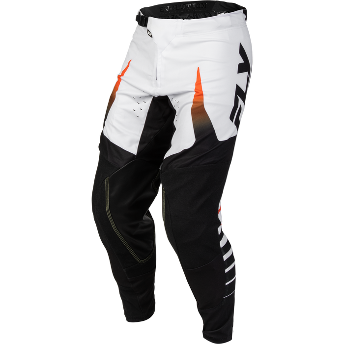 FLY Racing Evolution DST Bolt Pants