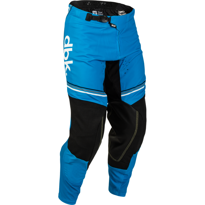 FLY Racing Evolution DST DBK Pants