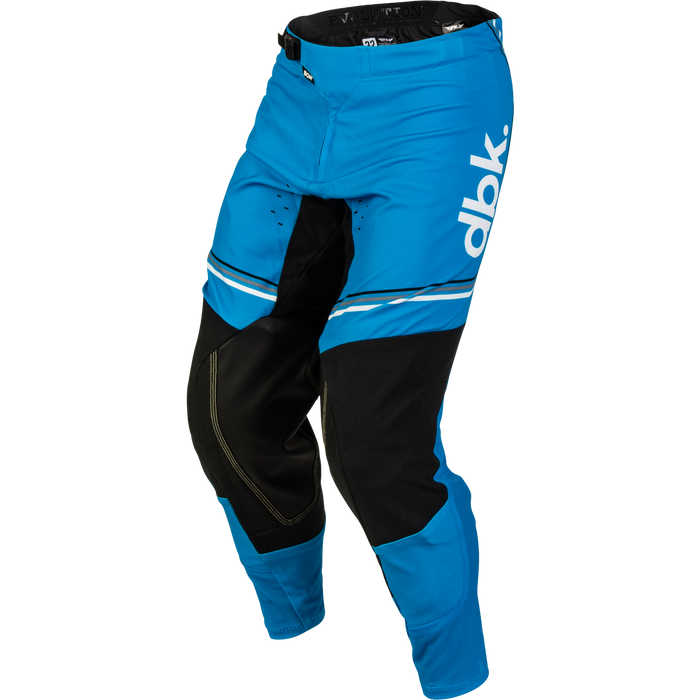 FLY Racing Evolution DST DBK Pants