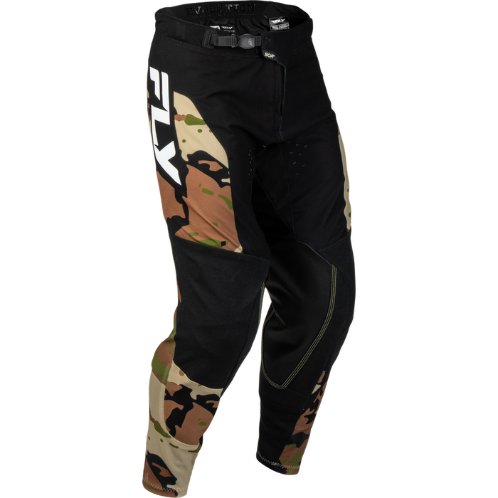 FLY Racing Evolution DST Hunt Pants