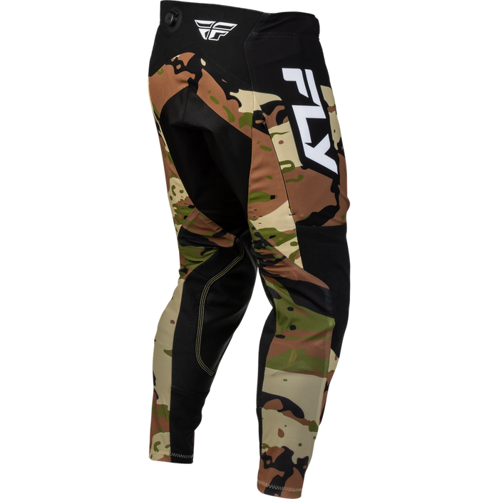 FLY Racing Evolution DST Hunt Pants