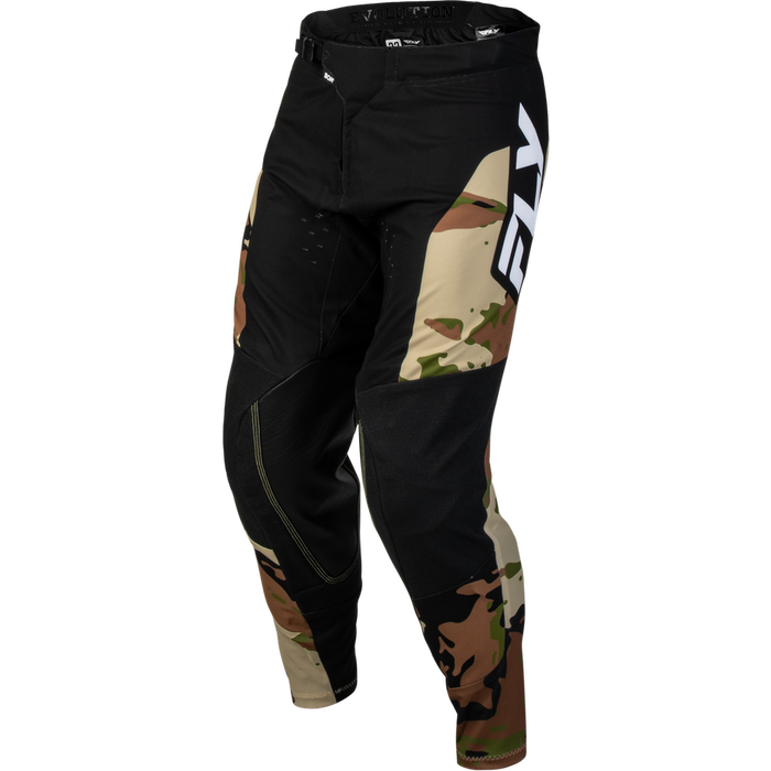 FLY Racing Evolution DST Hunt Pants