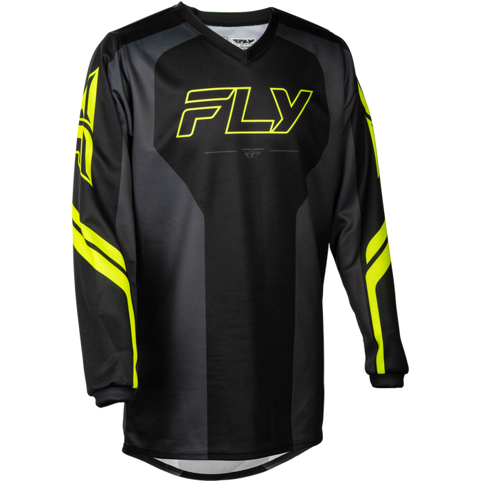 FLY Racing Youth F-16 Raze Jersey