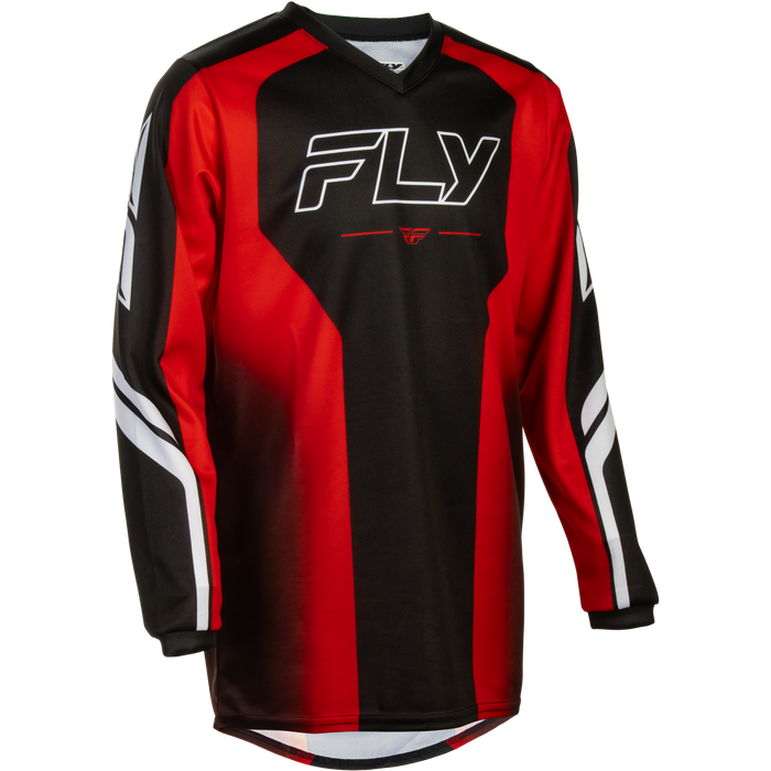 FLY Racing Youth F-16 Raze Jersey