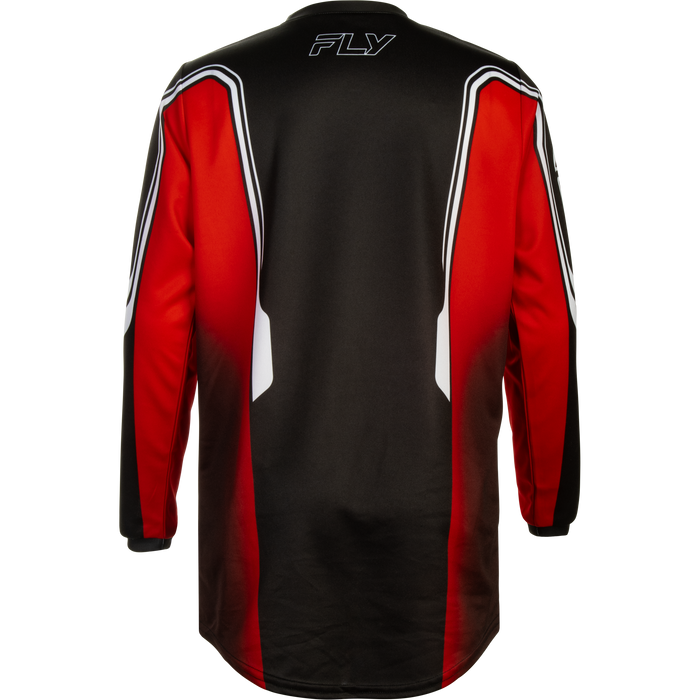 FLY Racing Youth F-16 Raze Jersey