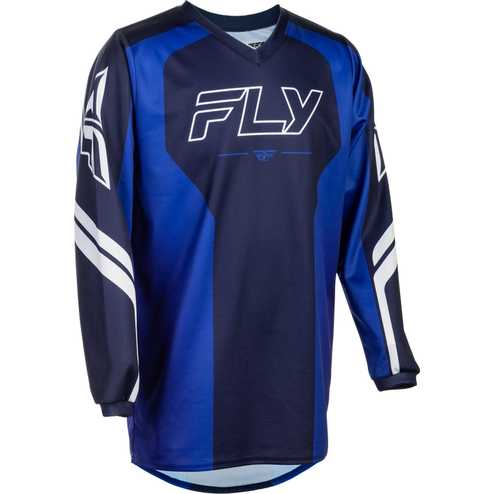 FLY Racing Youth F-16 Raze Jersey