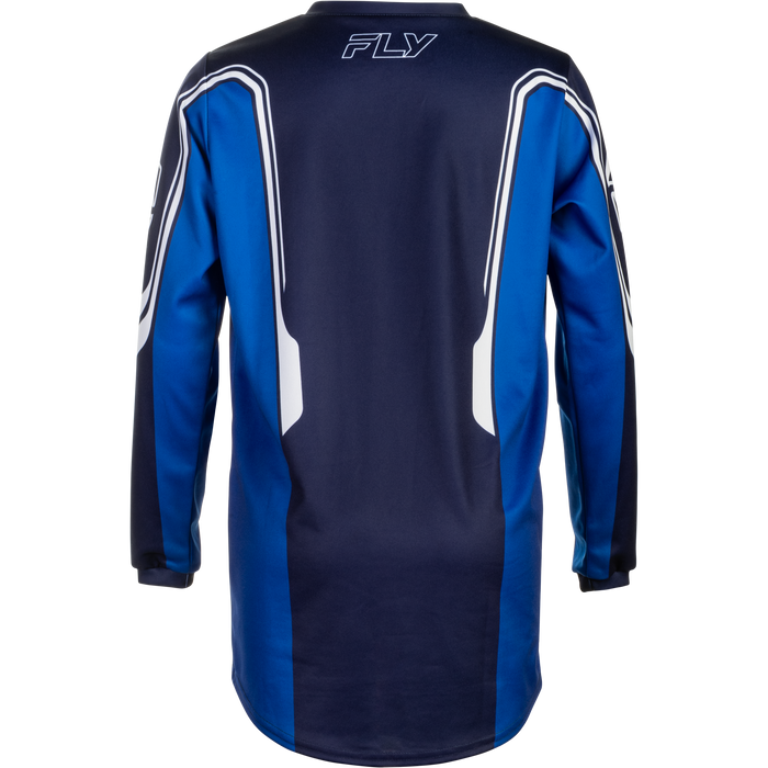 FLY Racing Youth F-16 Raze Jersey