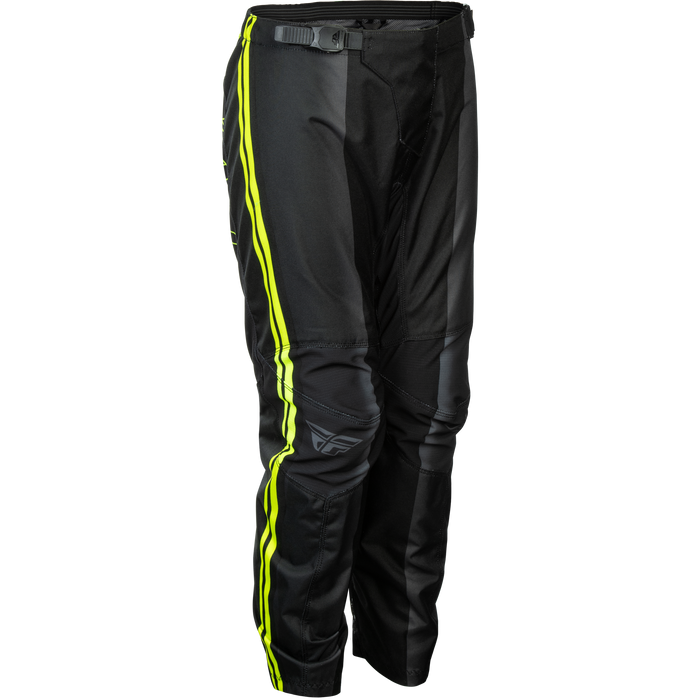FLY Racing Youth F-16 Raze Pants