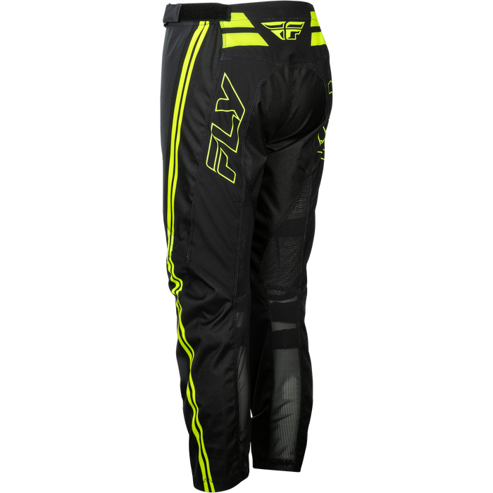 FLY Racing Youth F-16 Raze Pants