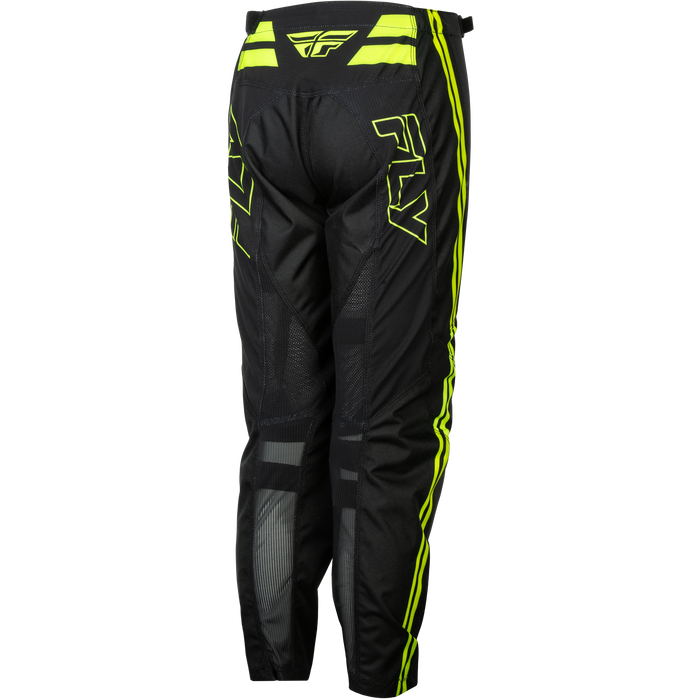 FLY Racing Youth F-16 Raze Pants