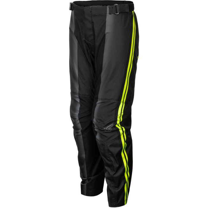 FLY Racing Youth F-16 Raze Pants