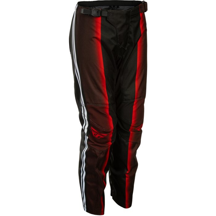 FLY Racing Youth F-16 Raze Pants