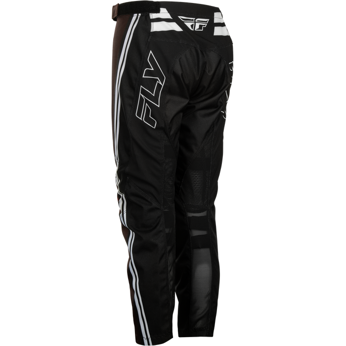FLY Racing Youth F-16 Raze Pants