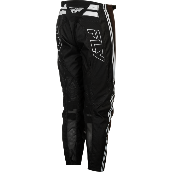 FLY Racing Youth F-16 Raze Pants