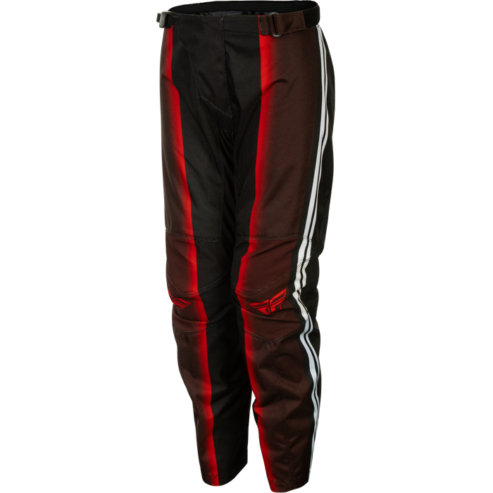 FLY Racing Youth F-16 Raze Pants