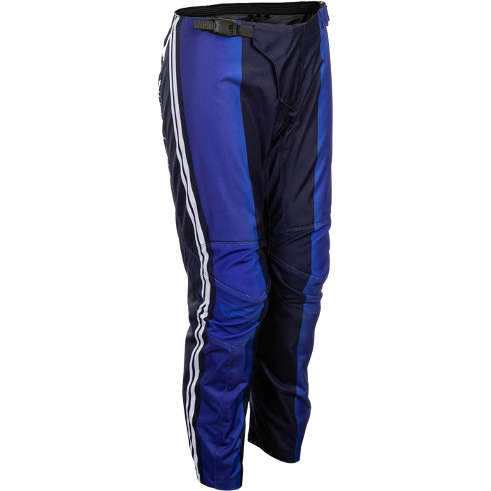 FLY Racing Youth F-16 Raze Pants