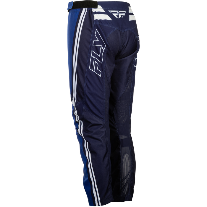 FLY Racing Youth F-16 Raze Pants