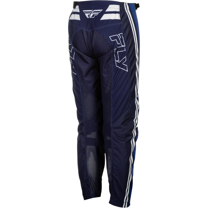 FLY Racing Youth F-16 Raze Pants