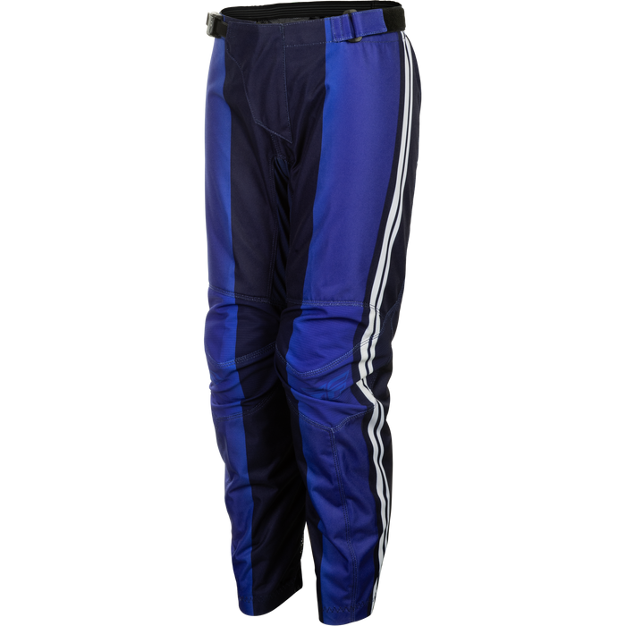 FLY Racing Youth F-16 Raze Pants