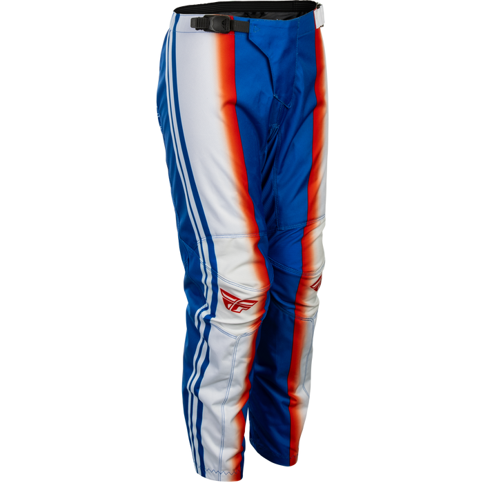 FLY Racing Youth F-16 Raze Pants
