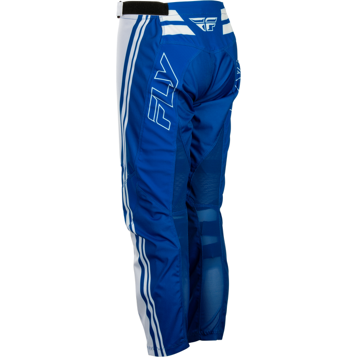 FLY Racing Youth F-16 Raze Pants