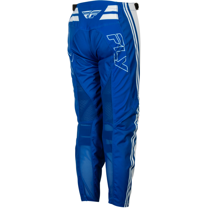FLY Racing Youth F-16 Raze Pants