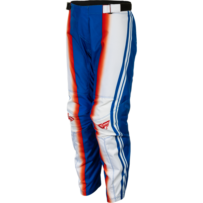 FLY Racing Youth F-16 Raze Pants