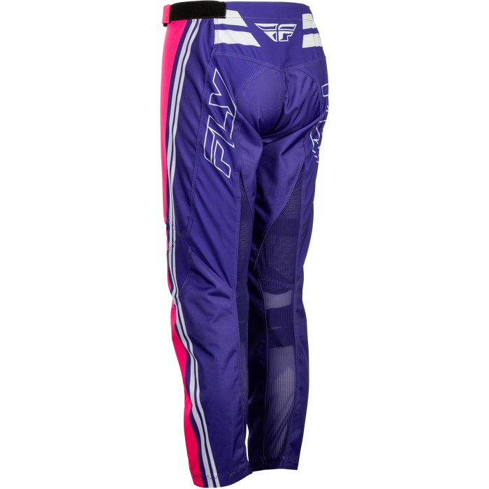 FLY Racing Youth F-16 Raze Pants