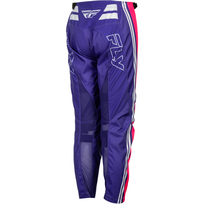 FLY Racing Youth F-16 Raze Pants