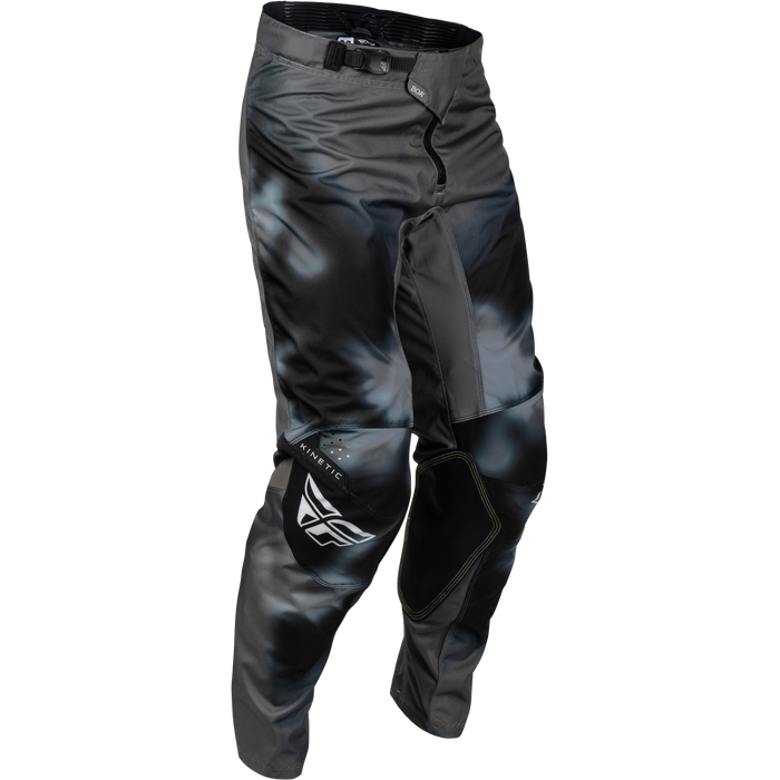 FLY Racing Kinetic Blur Pants