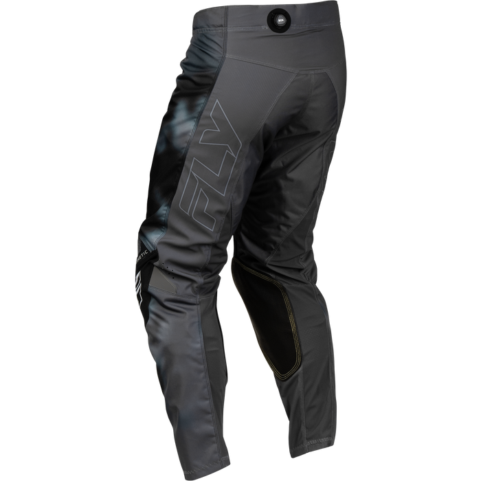 FLY Racing Kinetic Blur Pants