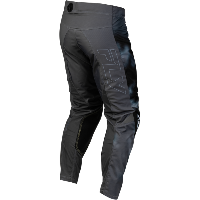 FLY Racing Kinetic Blur Pants