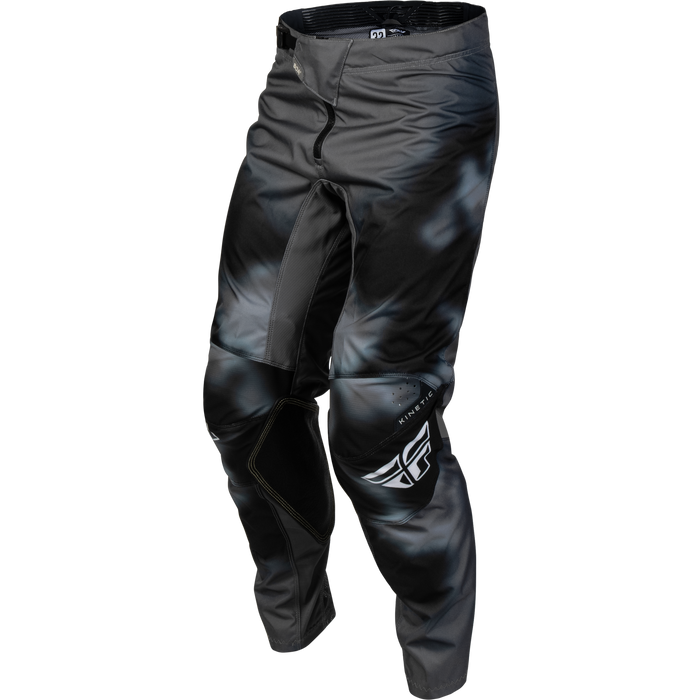 FLY Racing Kinetic Blur Pants