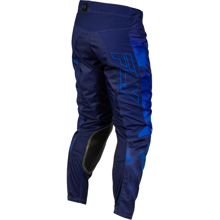 FLY Racing Kinetic Blur Pants