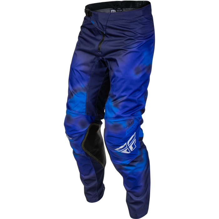 FLY Racing Kinetic Blur Pants