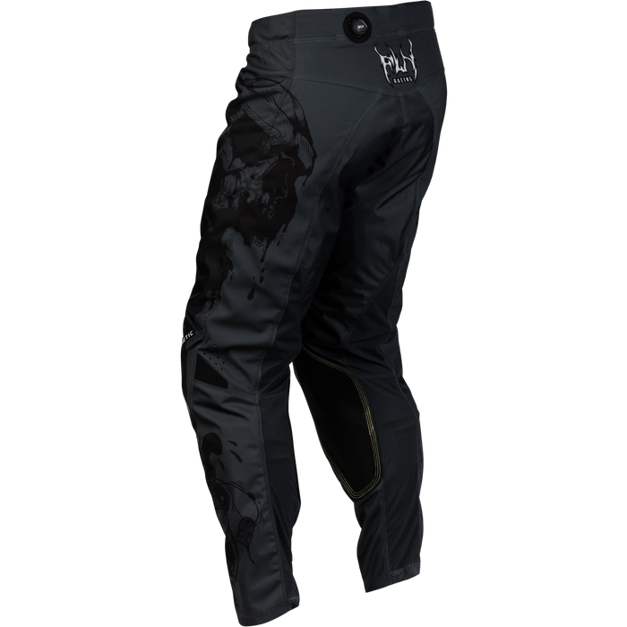 FLY Racing Kinetic Dark Series Pants
