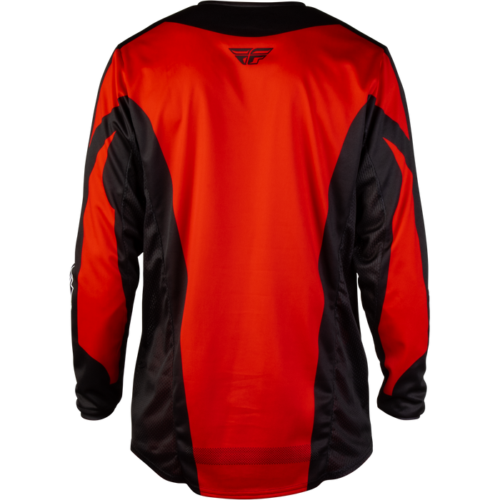 FLY Racing Kinetic Fade Jersey
