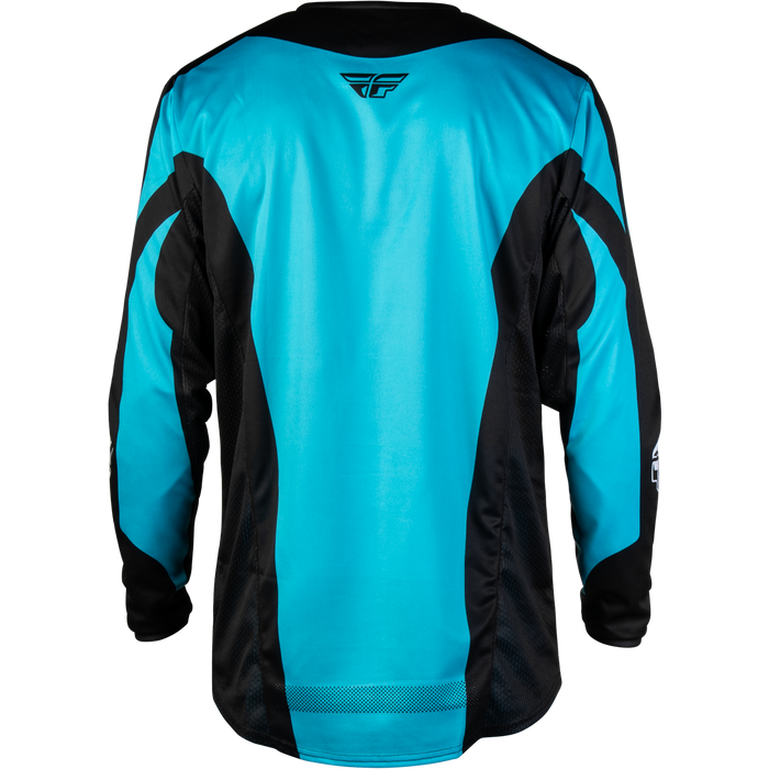 FLY Racing Kinetic Fade Jersey