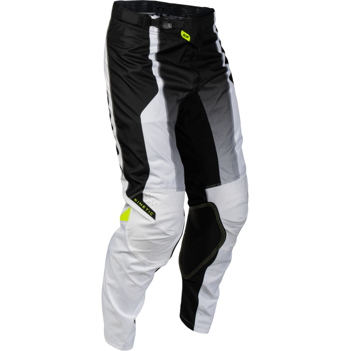 FLY Racing Kinetic Fade Pants