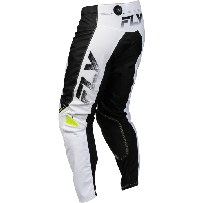 FLY Racing Kinetic Fade Pants