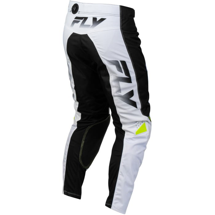 FLY Racing Kinetic Fade Pants