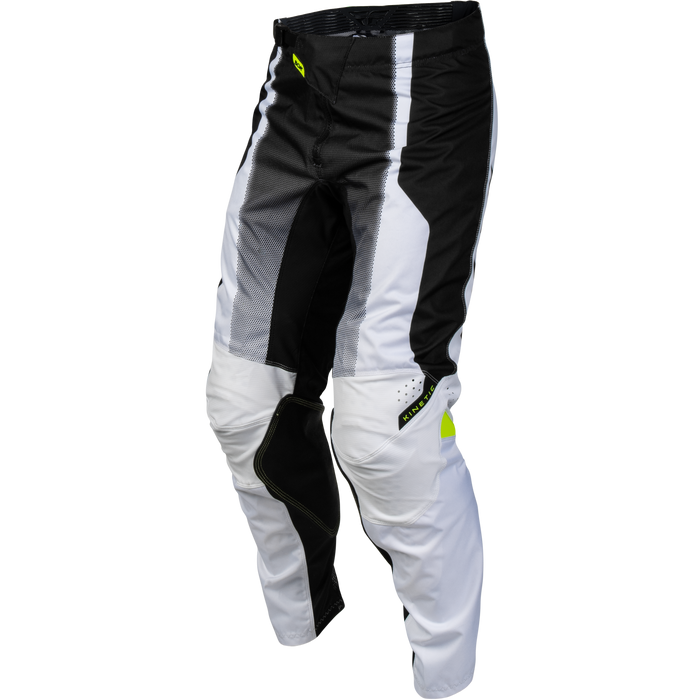 FLY Racing Kinetic Fade Pants