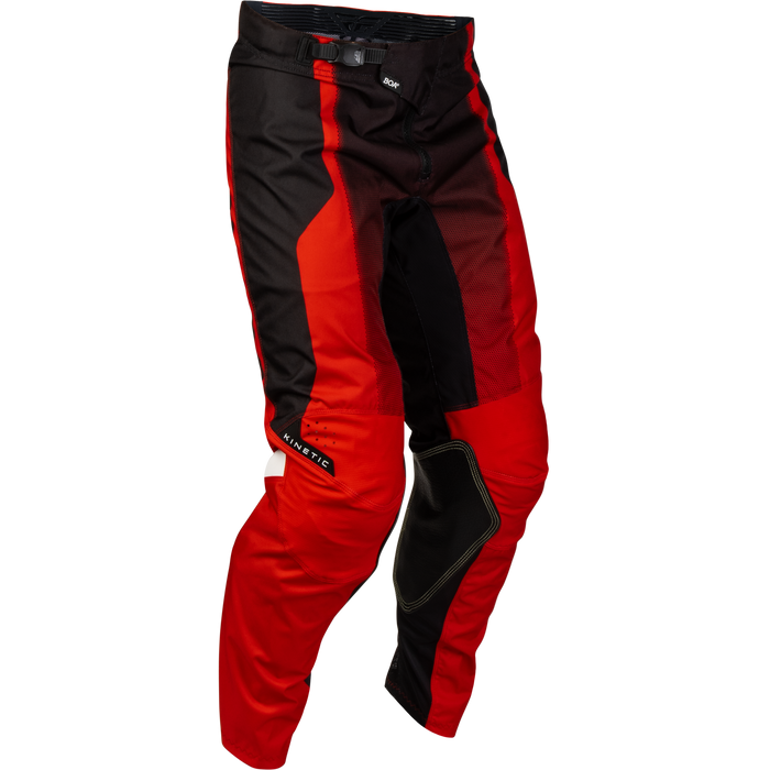 FLY Racing Kinetic Fade Pants