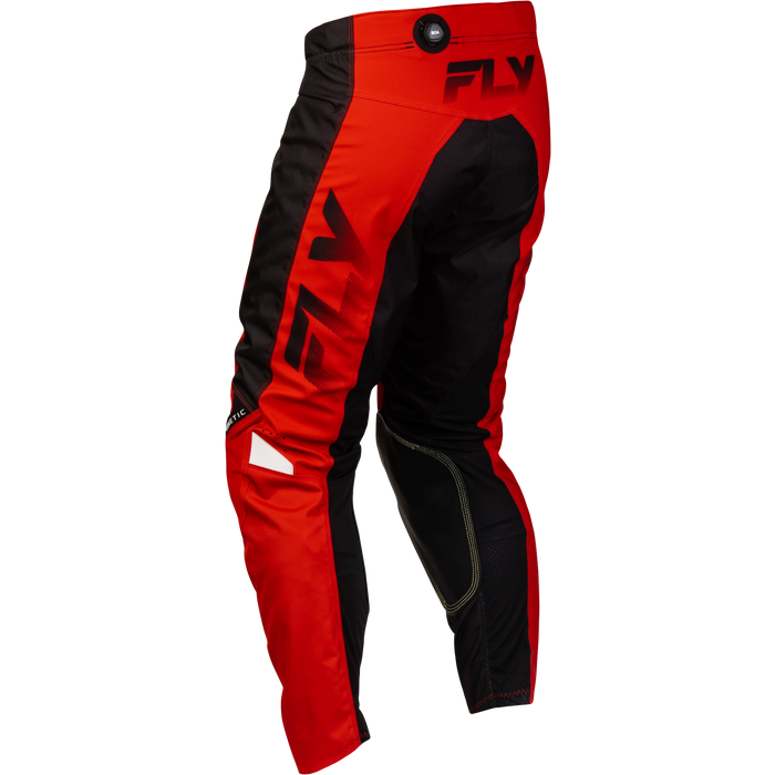 FLY Racing Kinetic Fade Pants