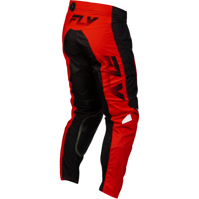 FLY Racing Kinetic Fade Pants